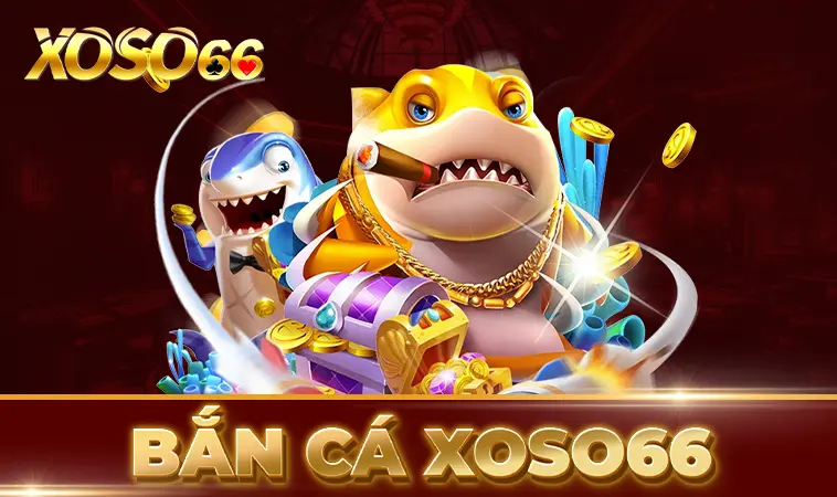 Trang chủ 31 Nhà Cái Xoso66 - Địa Chỉ Cá Cược Uy Tín Hàng Đầu Việt Nam Hiện Nay