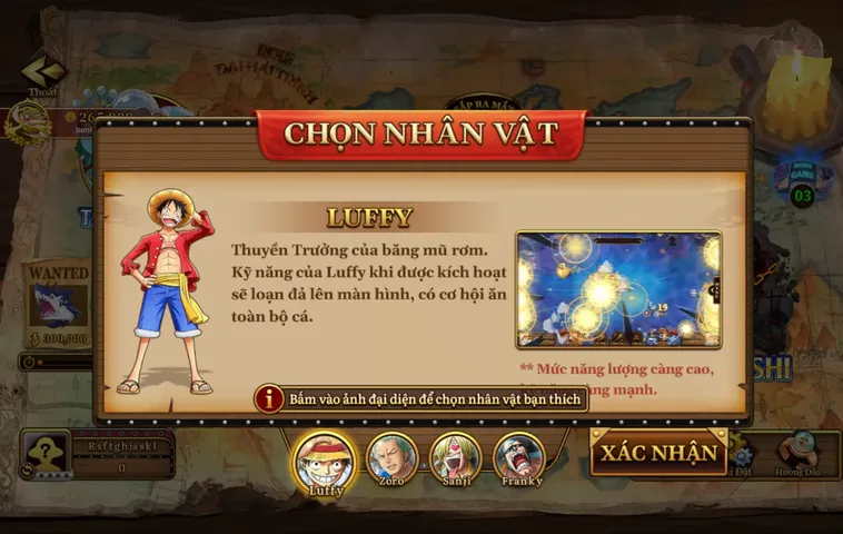 Bí Quyết Chinh Phục Bắn Cá Đại Hải Trình Xoso66 Săn Kho Báu 2 Bí Quyết Chinh Phục Bắn Cá Đại Hải Trình Xoso66 Săn Kho Báu