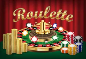 Chinh Phục Vòng Quay Roulette Xoso66 Kiếm Thưởng Khủng Hôm Nay 8 Chinh Phục Vòng Quay Roulette Xoso66 Kiếm Thưởng Khủng Hôm Nay