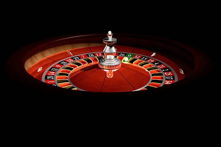 Chinh Phục Vòng Quay Roulette Xoso66 Kiếm Thưởng Khủng Hôm Nay 2 Chinh Phục Vòng Quay Roulette Xoso66 Kiếm Thưởng Khủng Hôm Nay