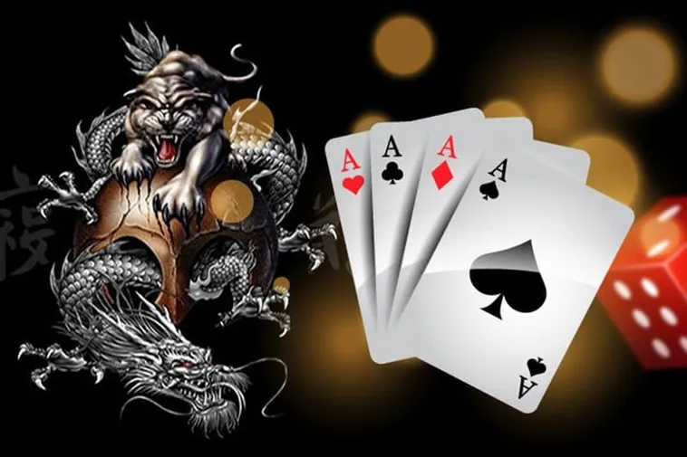 Trải Nghiệm Dragon Tiger Xoso66 Kịch Tính Với Tỷ Lệ Thắng Cực Cao 2 Trải Nghiệm Dragon Tiger Xoso66 Kịch Tính Với Tỷ Lệ Thắng Cực Cao