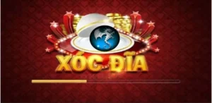 Khám Phá Xóc Đĩa Xoso66 Truyền Thống Và Rinh Về Phần Thưởng Giá Trị 9 Khám Phá Xóc Đĩa Xoso66 Truyền Thống Và Rinh Về Phần Thưởng Giá Trị