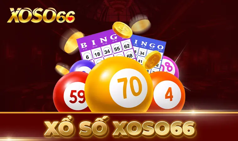 Trang chủ 32 Nhà Cái Xoso66 - Địa Chỉ Cá Cược Uy Tín Hàng Đầu Việt Nam Hiện Nay