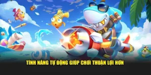 Làm Chủ Đại Dương Với Game Bắn Cá Đại Dương Tại Xoso66 Ngay 8 Làm Chủ Đại Dương Với Game Bắn Cá Đại Dương Tại Xoso66 Ngay