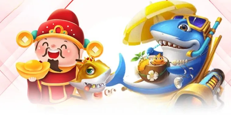Chinh Phục Bắn Cá Thần Tài Tại Xoso66 Rinh Lộc Vàng Về Túi 2 Chinh Phục Bắn Cá Thần Tài Tại Xoso66 Rinh Lộc Vàng Về Túi
