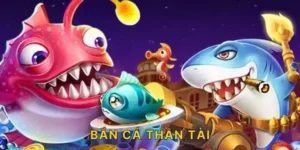 Chinh Phục Bắn Cá Thần Tài Tại Xoso66 Rinh Lộc Vàng Về Túi 9 Chinh Phục Bắn Cá Thần Tài Tại Xoso66 Rinh Lộc Vàng Về Túi