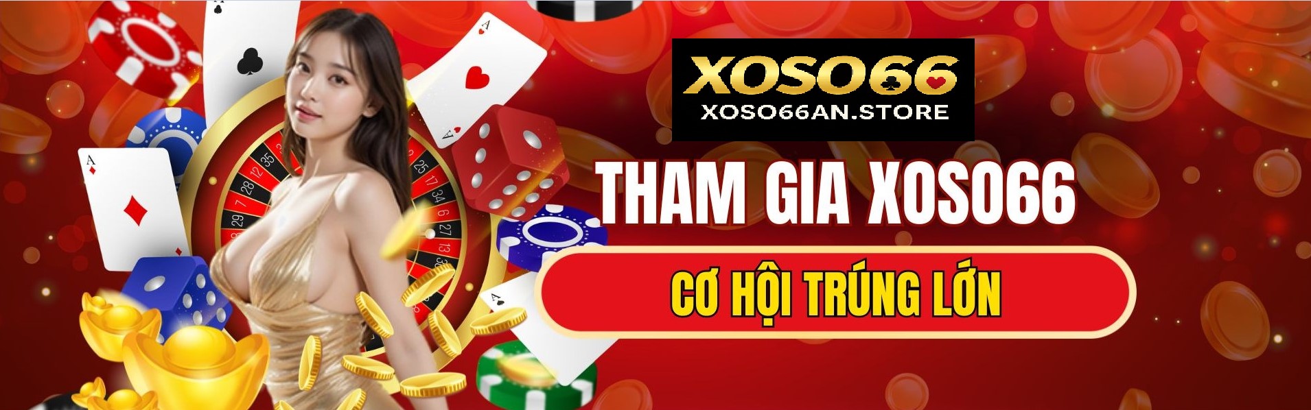 Trang chủ 9 Banner xoso66
