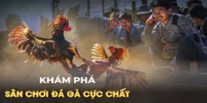 Hướng Dẫn Chơi Đá Gà GA28 Tại Xoso66 Chắc Thắng Mọi Kèo 2 Hướng Dẫn Chơi Đá Gà GA28 Tại Xoso66 Chắc Thắng Mọi Kèo