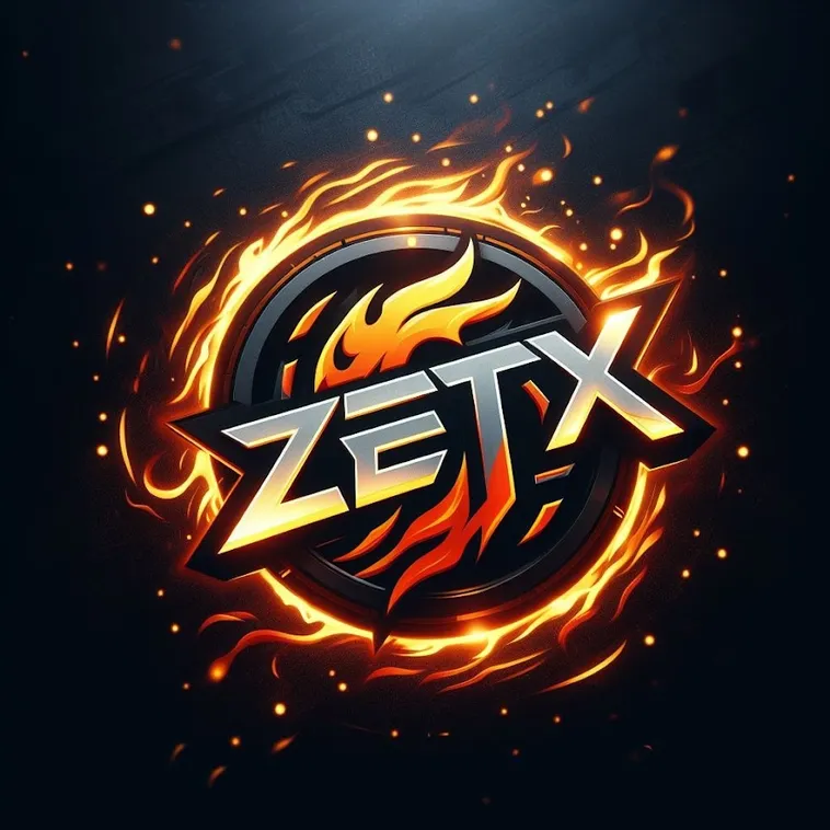 Chinh Phục Game ZetX Xoso66 Cực Nhanh Với Mẹo Cược Từ Chuyên Gia 2 Chinh Phục Game ZetX Xoso66 Cực Nhanh Với Mẹo Cược Từ Chuyên Gia