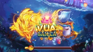 Bí Kíp Chinh Phục Vua Bắn Cá Xoso66 Và Hốt Bạc Tỷ Mỗi Ngày 10 Bí Kíp Chinh Phục Vua Bắn Cá Xoso66 Và Hốt Bạc Tỷ Mỗi Ngày