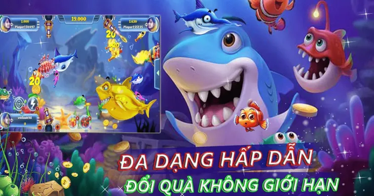 Bí Kíp Chinh Phục Vua Bắn Cá Xoso66 Và Hốt Bạc Tỷ Mỗi Ngày 2 Bí Kíp Chinh Phục Vua Bắn Cá Xoso66 Và Hốt Bạc Tỷ Mỗi Ngày