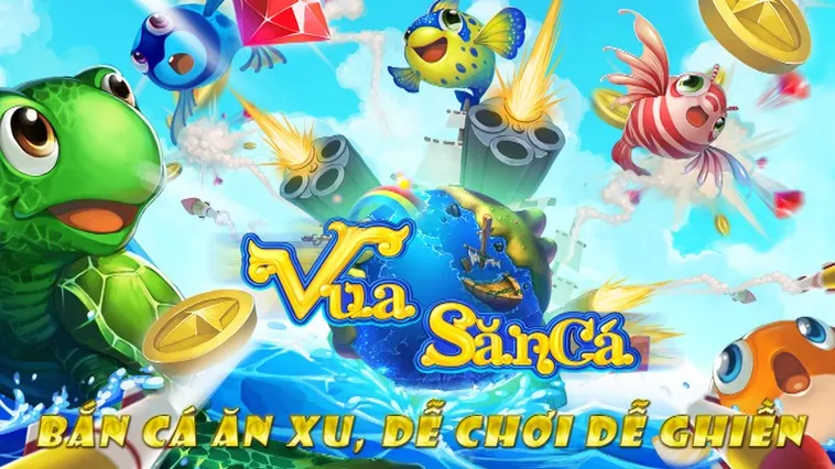 Trở Thành Vua Săn Cá B52 Xoso66 Với Chiến Thuật Bắn Hạ Máy Bay 1 Trở Thành Vua Săn Cá B52 Xoso66 Với Chiến Thuật Bắn Hạ Máy Bay