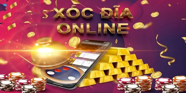 Khám Phá Xóc Đĩa Xoso66 Truyền Thống Và Rinh Về Phần Thưởng Giá Trị 2 Khám Phá Xóc Đĩa Xoso66 Truyền Thống Và Rinh Về Phần Thưởng Giá Trị