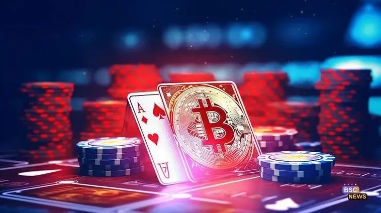 Casino Online Xoso66 1 Casino Online Xoso66 Thiên Đường Giải Trí Sòng Bạc Đẳng Cấp