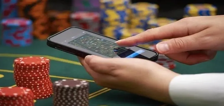 Đăng Ký Xoso66 2 Đăng Ký Xoso66 Nhận Ngay 100K Trải Nghiệm Không Giới Hạn