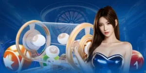 Đăng Ký Xoso66 8 Đăng Ký Xoso66 Nhận Ngay 100K Trải Nghiệm Không Giới Hạn