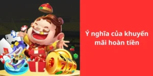 Hoàn Trả Không Giới Hạn Xoso66 Chơi Càng Nhiều Thưởng Càng Lớn 5 Hoàn Trả Không Giới Hạn Xoso66 Chơi Càng Nhiều Thưởng Càng Lớn