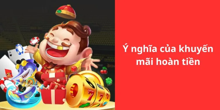 Hoàn Trả Không Giới Hạn Xoso66 Chơi Càng Nhiều Thưởng Càng Lớn 1 Hoàn Trả Không Giới Hạn Xoso66 Chơi Càng Nhiều Thưởng Càng Lớn