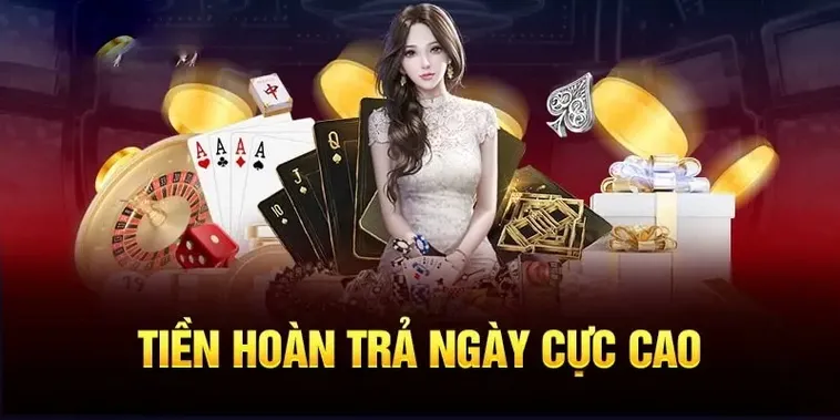 Hoàn Trả Không Giới Hạn Xoso66 Chơi Càng Nhiều Thưởng Càng Lớn 2 Hoàn Trả Không Giới Hạn Xoso66 Chơi Càng Nhiều Thưởng Càng Lớn