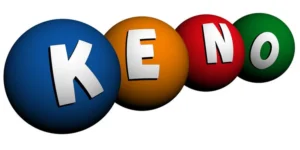 Bí Quyết Chơi Keno Xoso66 Từ Chuyên Gia Giúp Bạn Thắng Lớn 8 Bí Quyết Chơi Keno Xoso66 Từ Chuyên Gia Giúp Bạn Thắng Lớn
