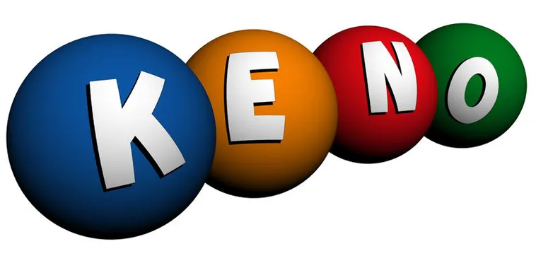 Bí Quyết Chơi Keno Xoso66 Từ Chuyên Gia Giúp Bạn Thắng Lớn 1 Bí Quyết Chơi Keno Xoso66 Từ Chuyên Gia Giúp Bạn Thắng Lớn