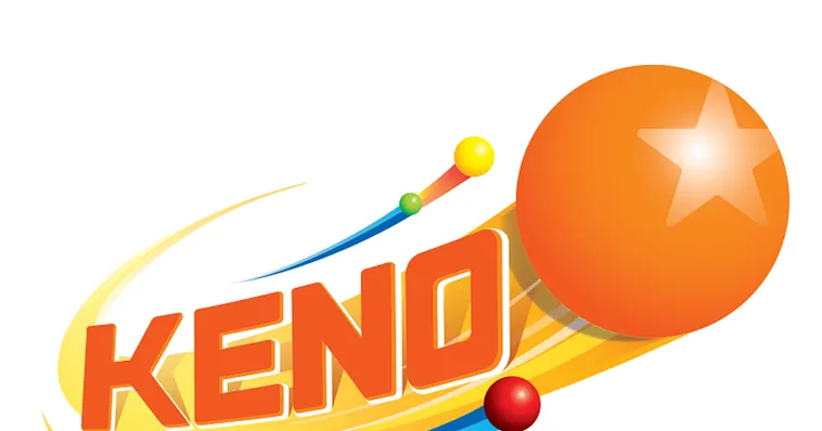 Bí Quyết Chơi Keno Xoso66 Từ Chuyên Gia Giúp Bạn Thắng Lớn 2 Bí Quyết Chơi Keno Xoso66 Từ Chuyên Gia Giúp Bạn Thắng Lớn
