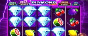 Săn Jackpot Kim Cương Cực khủng Tại Xoso66 Ngay Hôm Nay 8 Săn Jackpot Kim Cương Cực khủng Tại Xoso66 Ngay Hôm Nay