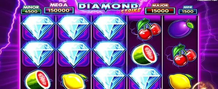 Săn Jackpot Kim Cương Cực khủng Tại Xoso66 Ngay Hôm Nay 1 Săn Jackpot Kim Cương Cực khủng Tại Xoso66 Ngay Hôm Nay