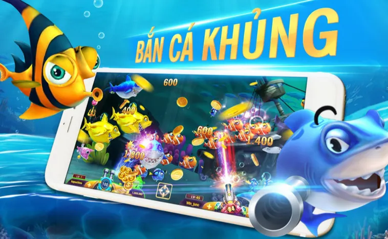 Chinh Phục Bắn Cá Men In Black Xoso66 Với Vũ Khí Ngoài Hành Tinh 2 Chinh Phục Bắn Cá Men In Black Xoso66 Với Vũ Khí Ngoài Hành Tinh
