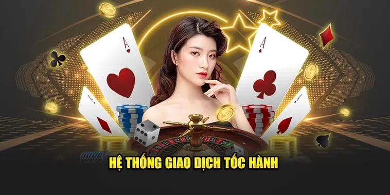 Nạp Tiền Xoso66 1 Nạp Tiền Xoso66 An Toàn Nhận Ngay Ưu Đãi Khủng Cho Tân Binh
