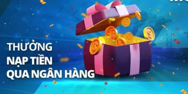 Nạp Tiền Xoso66 2 Nạp Tiền Xoso66 An Toàn Nhận Ngay Ưu Đãi Khủng Cho Tân Binh