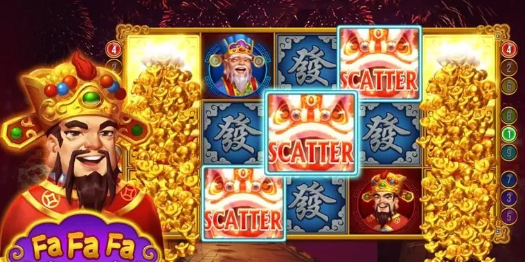 Chinh Phục Nổ Hũ Thần Tài Xoso66 Rinh Lộc Vàng Về Nhà 1 Chinh Phục Nổ Hũ Thần Tài Xoso66 Rinh Lộc Vàng Về Nhà
