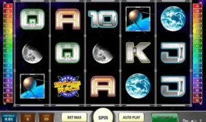 Du Hành Nổ Hũ Vũ Trụ Xoso66 Săn Jackpot Liên Ngân Hà 3 Du Hành Nổ Hũ Vũ Trụ Xoso66 Săn Jackpot Liên Ngân Hà