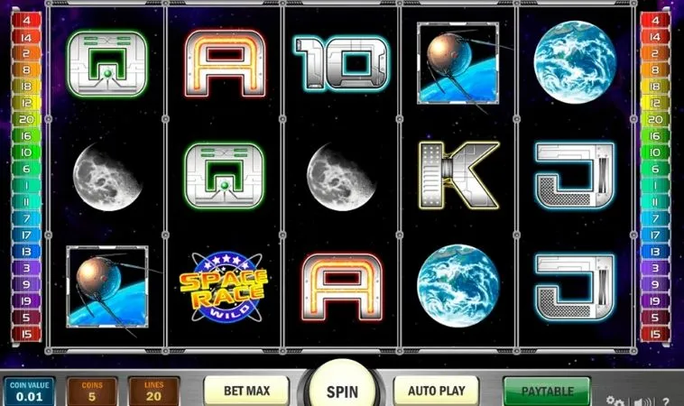 Du Hành Nổ Hũ Vũ Trụ Xoso66 Săn Jackpot Liên Ngân Hà 1 Du Hành Nổ Hũ Vũ Trụ Xoso66 Săn Jackpot Liên Ngân Hà