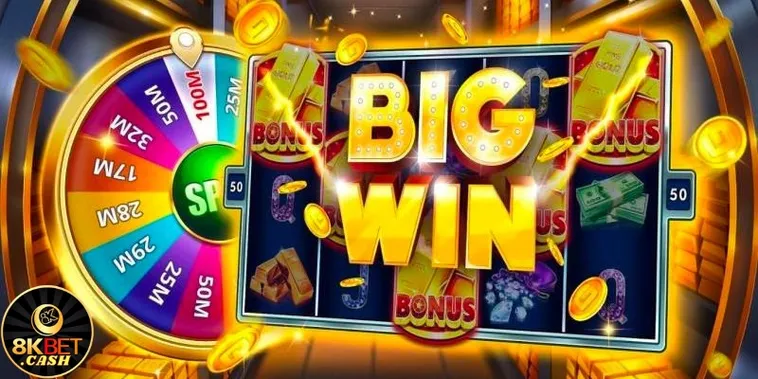 Du Hành Nổ Hũ Vũ Trụ Xoso66 Săn Jackpot Liên Ngân Hà 2 Du Hành Nổ Hũ Vũ Trụ Xoso66 Săn Jackpot Liên Ngân Hà
