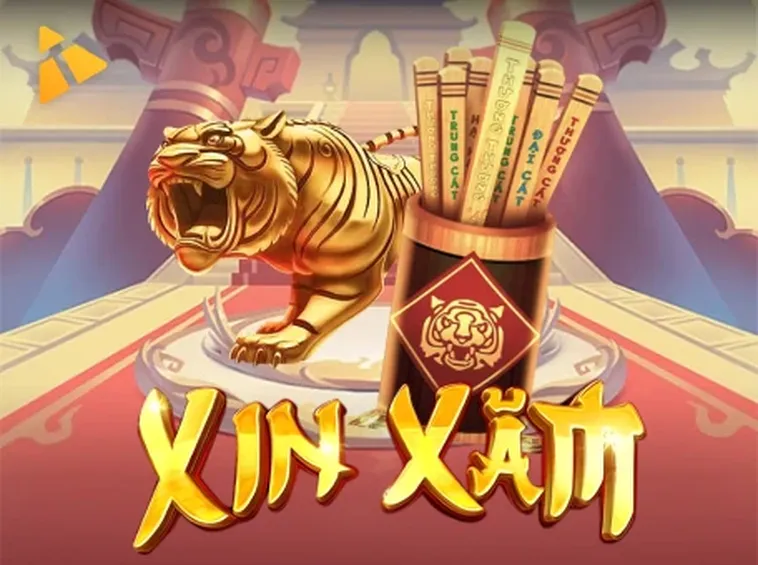 Hé Lộ Bí Kíp Chơi Nổ Hũ Xin Xăm Tại Xoso66 Rinh Thưởng Lớn 2 Hé Lộ Bí Kíp Chơi Nổ Hũ Xin Xăm Tại Xoso66 Rinh Thưởng Lớn