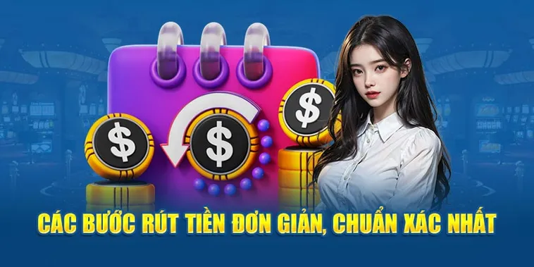 Rút Tiền Xoso66 2 Rút Tiền Xoso66 Siêu Tốc Nhận Thưởng Về Tay Chỉ Trong 3 Phút