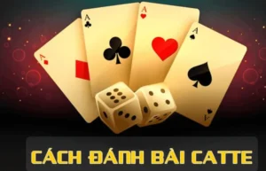 Bí Quyết Chơi Sắc Tê Xoso66 Bất Bại Từ Các Cao Thủ Hàng Đầu 7 Bí Quyết Chơi Sắc Tê Xoso66 Bất Bại Từ Các Cao Thủ Hàng Đầu