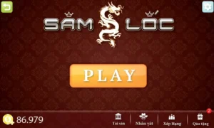 Làm Chủ Ván Bài Sâm Lốc Xoso66 Với Tuyệt Kỹ Báo Sâm Thắng Lớn 5 Làm Chủ Ván Bài Sâm Lốc Xoso66 Với Tuyệt Kỹ Báo Sâm Thắng Lớn