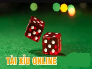 Công Thức Chơi Tài Xỉu Xoso66 Toàn Thắng Từ Chuyên Gia Cờ Bạc 6 Công Thức Chơi Tài Xỉu Xoso66 Toàn Thắng Từ Chuyên Gia Cờ Bạc