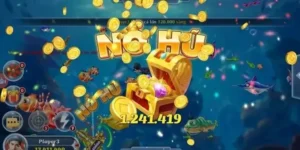 Săn Lộc Đầu Năm Với Nổ Hũ Táo Quân Tại Xoso66 Cực Hấp Dẫn 9 Săn Lộc Đầu Năm Với Nổ Hũ Táo Quân Tại Xoso66 Cực Hấp Dẫn