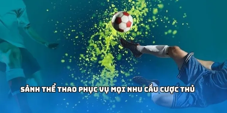 Thể Thao Xoso66 1 Cá Cược Thể Thao Xoso66 Đỉnh Cao Chinh Phục Mọi Kèo Đấu