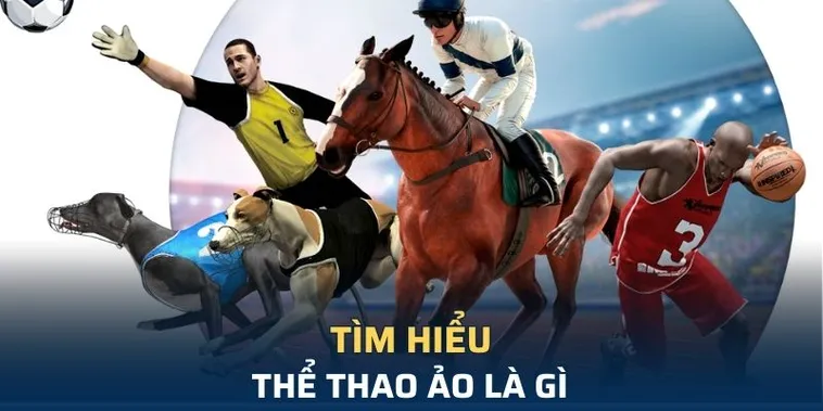 Khám Phá Cá Cược Thể Thao Ảo Xoso66 Chinh Phục Mọi Kèo Đấu 2 Khám Phá Cá Cược Thể Thao Ảo Xoso66 Chinh Phục Mọi Kèo Đấu