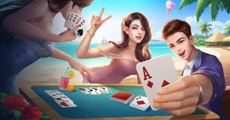 Khám Phá Cách Chơi Tiến Lên Miền Nam Xoso66 Để Thắng Lớn Ngay 2 Khám Phá Cách Chơi Tiến Lên Miền Nam Xoso66 Để Thắng Lớn Ngay
