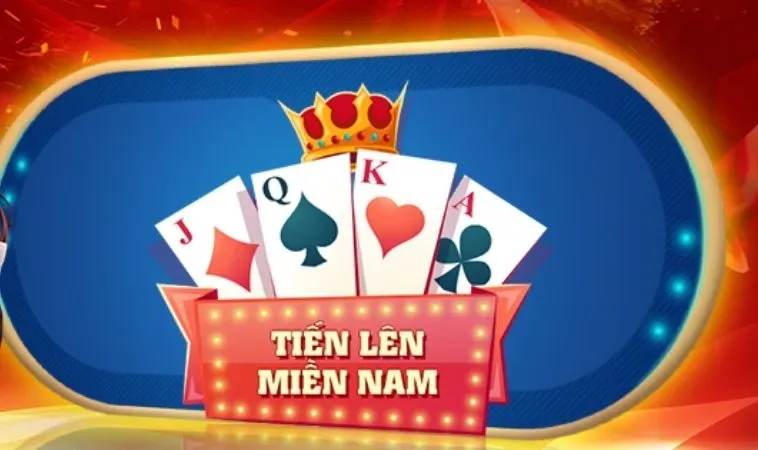 Khám Phá Cách Chơi Tiến Lên Miền Nam Xoso66 Để Thắng Lớn Ngay 1 Khám Phá Cách Chơi Tiến Lên Miền Nam Xoso66 Để Thắng Lớn Ngay