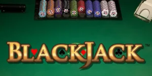 Trở Thành Bậc Thầy Blackjack Xoso66 Với Chiến Thuật Đỉnh Cao 10 Trở Thành Bậc Thầy Blackjack Xoso66 Với Chiến Thuật Đỉnh Cao
