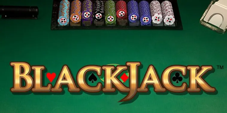 Trở Thành Bậc Thầy Blackjack Xoso66 Với Chiến Thuật Đỉnh Cao 1 Trở Thành Bậc Thầy Blackjack Xoso66 Với Chiến Thuật Đỉnh Cao