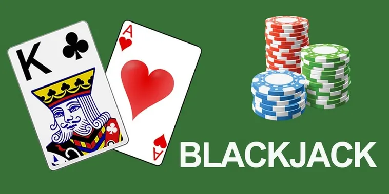 Trở Thành Bậc Thầy Blackjack Xoso66 Với Chiến Thuật Đỉnh Cao 2 Trở Thành Bậc Thầy Blackjack Xoso66 Với Chiến Thuật Đỉnh Cao