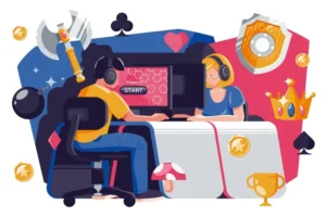 Chinh Phục Game ZetX Xoso66 Cực Nhanh Với Mẹo Cược Từ Chuyên Gia 6 Chinh Phục Game ZetX Xoso66 Cực Nhanh Với Mẹo Cược Từ Chuyên Gia