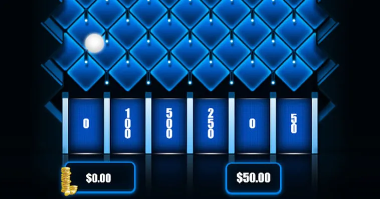 Làm Giàu Siêu Tốc Với Game Nhanh ZicZac Tại Nhà Cái Xoso66 2 Làm Giàu Siêu Tốc Với Game Nhanh ZicZac Tại Nhà Cái Xoso66